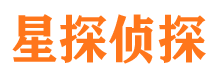 林口市私家侦探